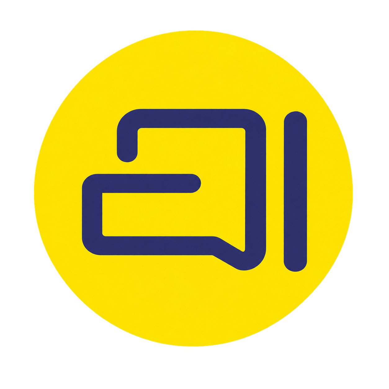 Join Arattai Group