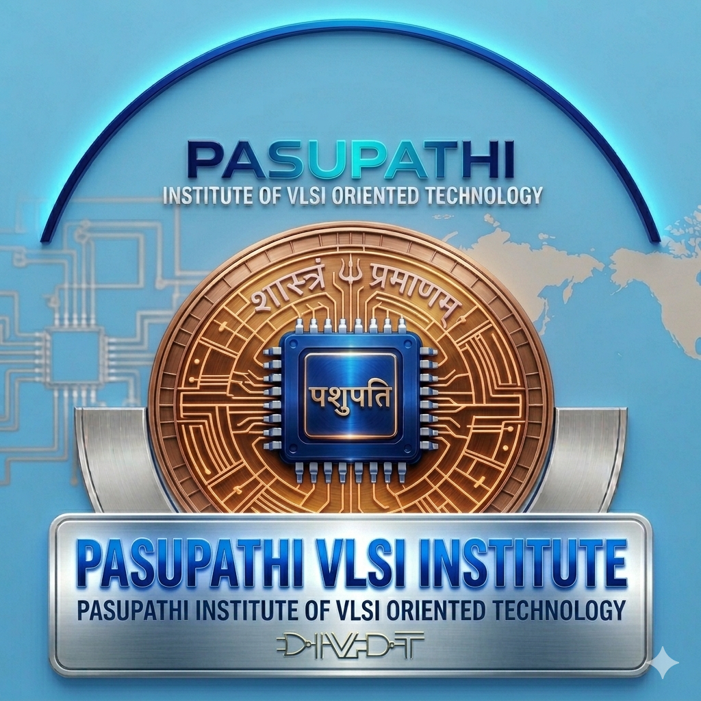 PIVOT Logo